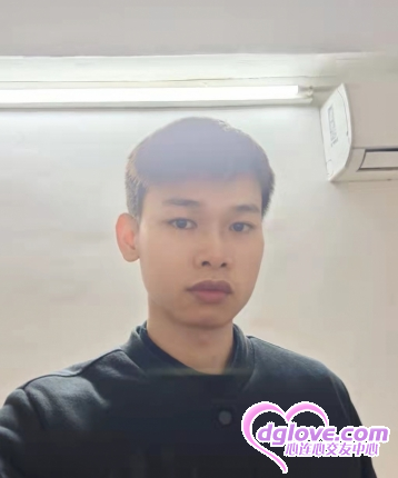 星辰大海 的照片