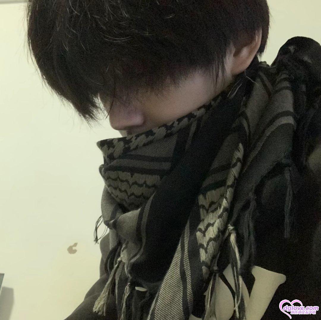 不会修车的牛牛 的照片