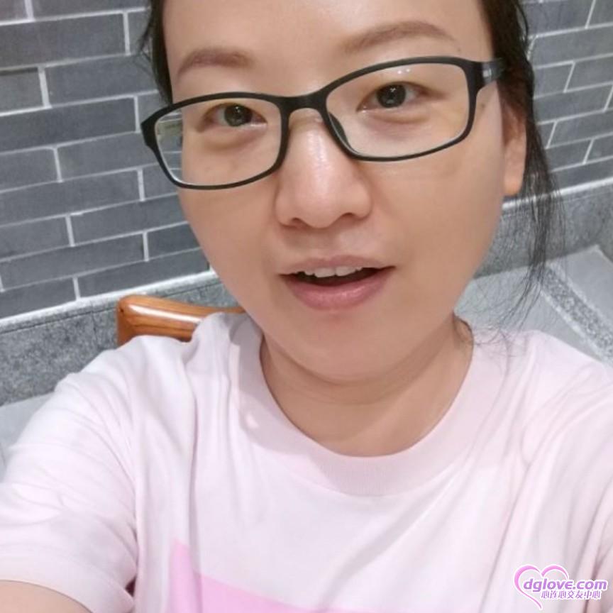 七零八一 的照片