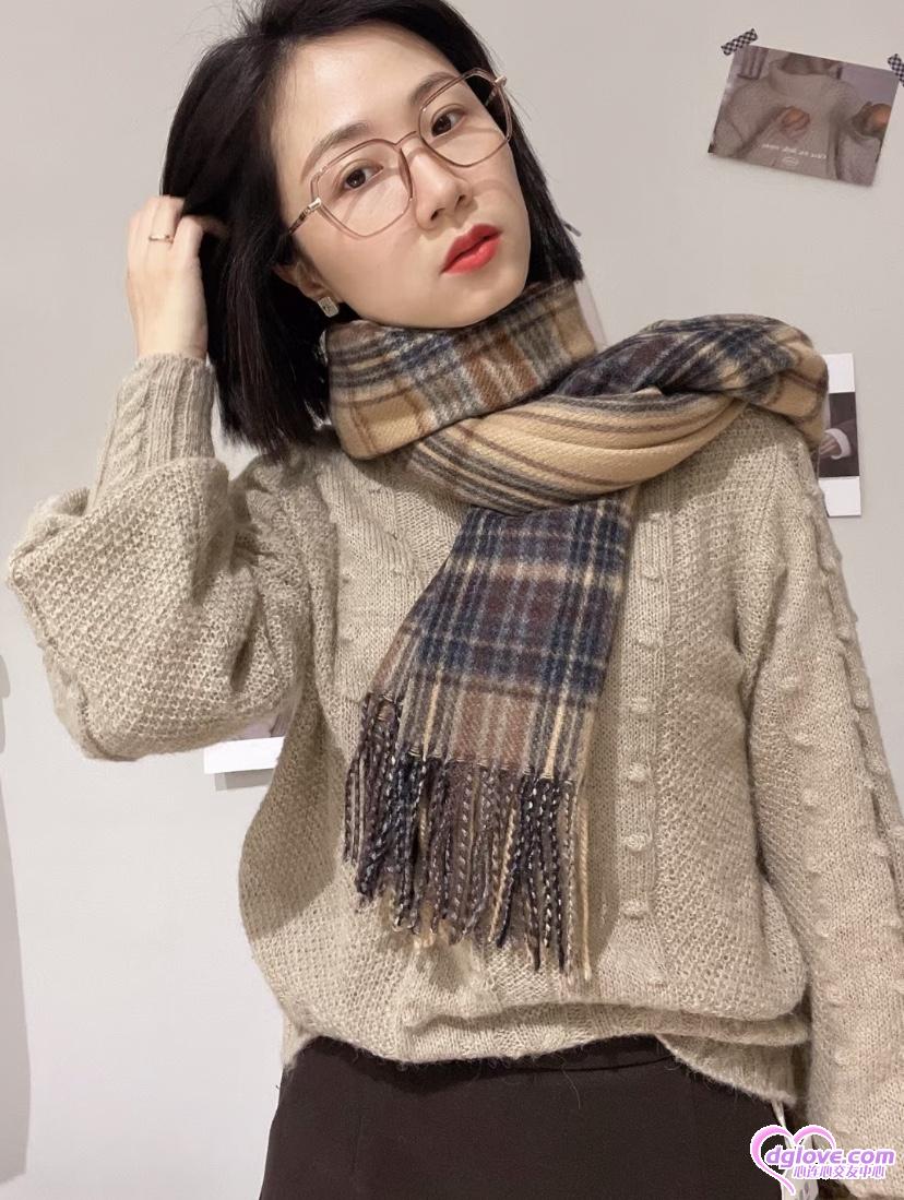 千年老猪 的照片