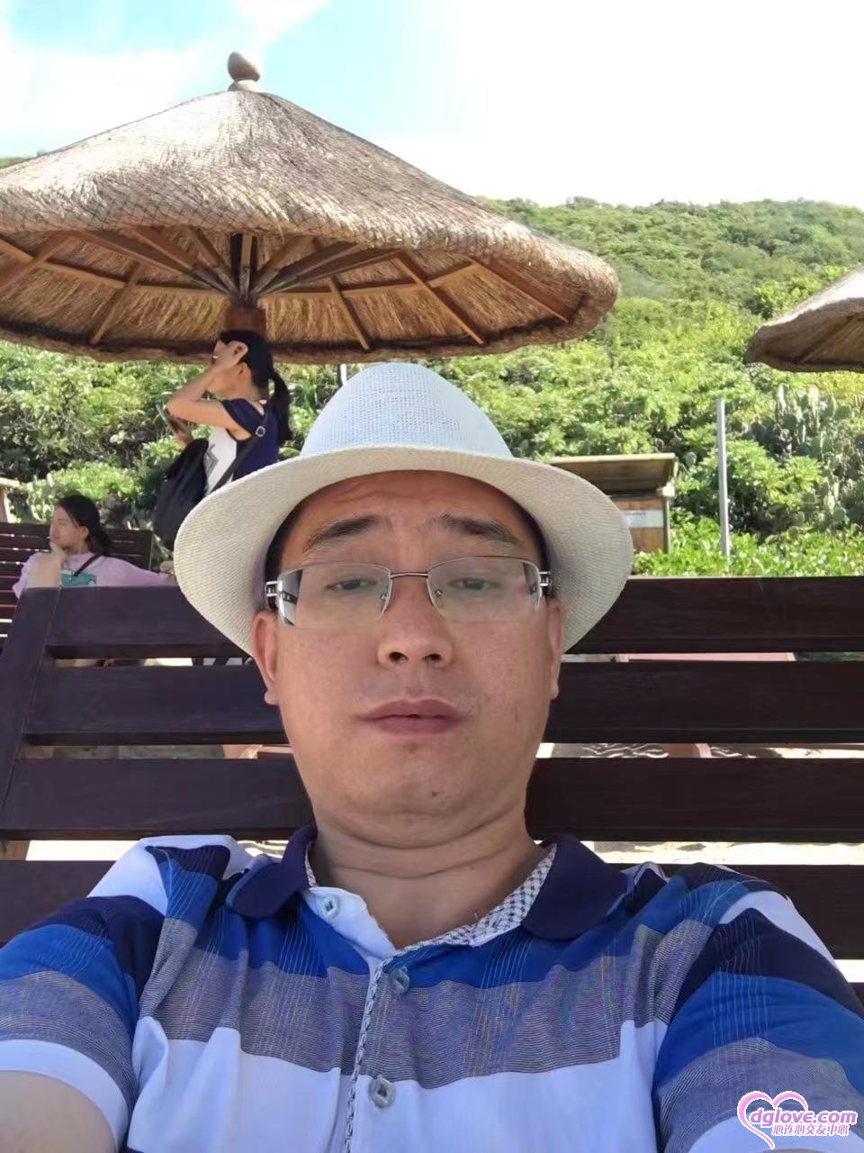 痴心绝对 的照片