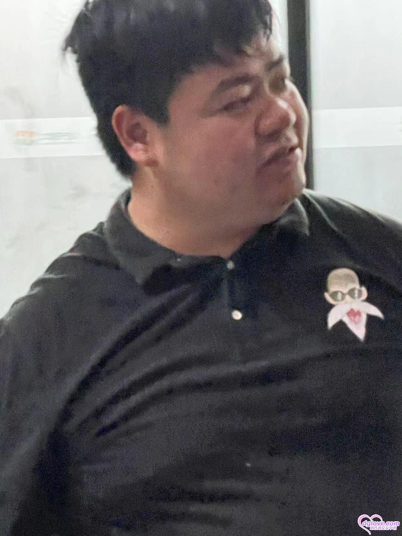 大汾何哥 的照片