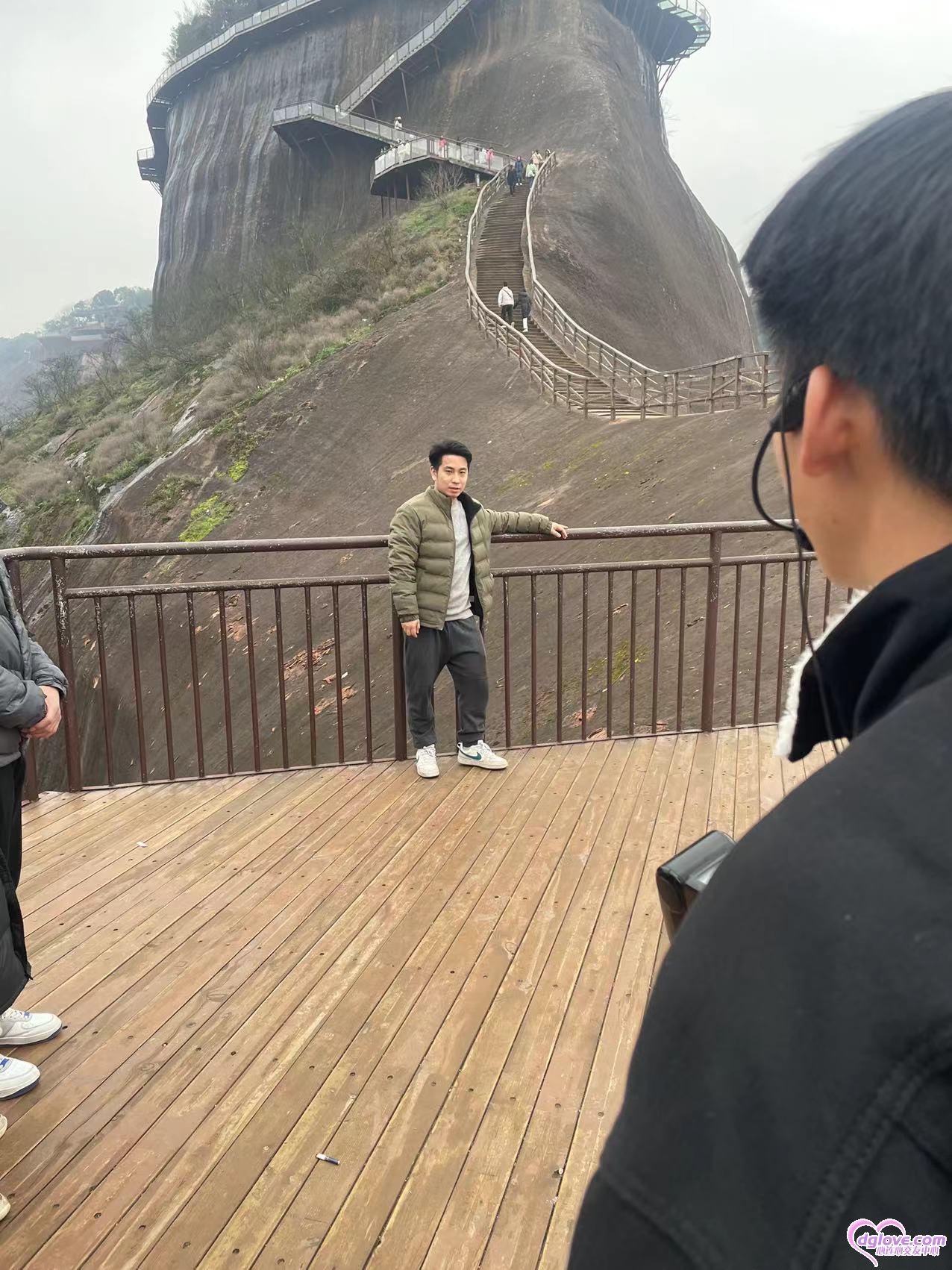 博厦水围荣 的照片